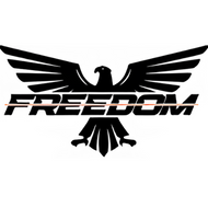 Freedom Outfitters U.S